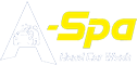 A-spa Logo